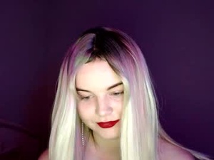 doratixx0's webcam