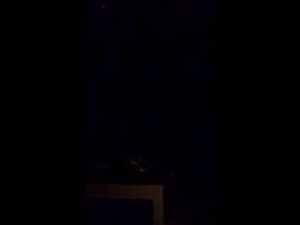 doreanse7327952's webcam