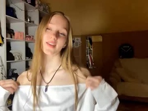 doreathagustave's webcam