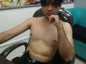 dorian_costa1's webcam