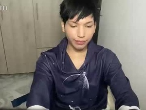 dorian_shape's webcam