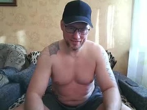dorianm1976's webcam