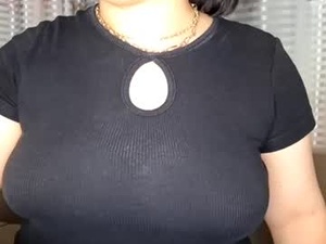 doriedillenbeck's webcam