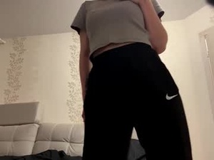 dorielathern's webcam