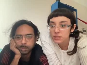 doristhesexplorist's webcam