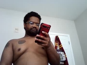 dorkeykesher's webcam