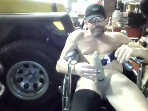 dorkmeyer109019140295570585696's webcam
