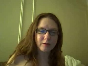 dorota_day's webcam