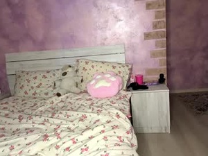 dorotameow's webcam