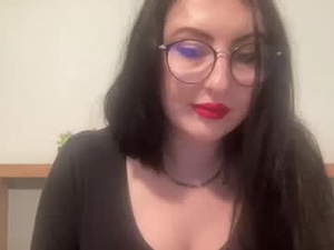 dorothydolly's webcam