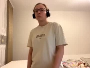 dortheyschakel's webcam