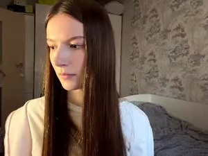 dorthyfulwider's webcam