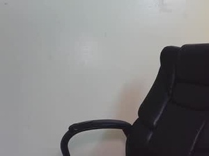 dory26's webcam