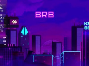 dose_of_daisy's webcam