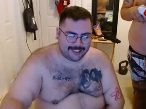 doserocks's webcam