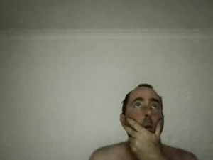 dossy1981's webcam