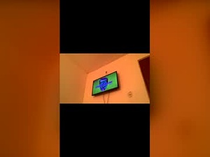 dotado2026's webcam