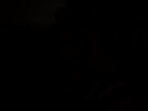 dotadoerechim's webcam