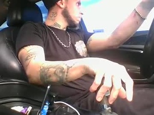 doubbletroubble88's webcam