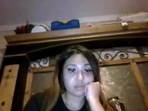 double_cinn6969's webcam