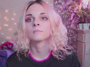 doublebubblecum's webcam