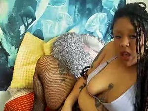 doubleddelirium's webcam