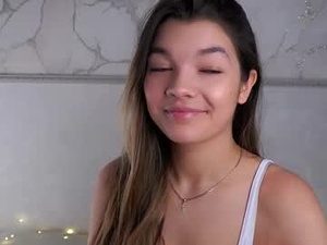 doublevibezzz's webcam