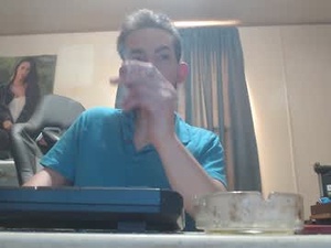 doublexl100's webcam