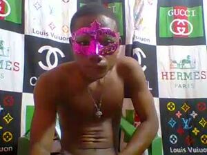 douceboys's webcam