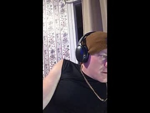 doucettej893's webcam