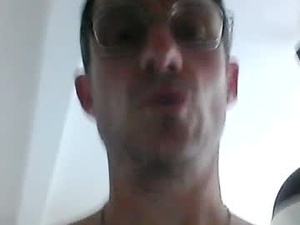doudousweety's webcam