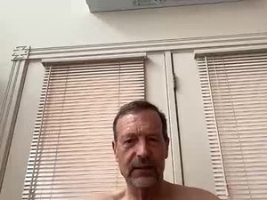 doug_2026's webcam