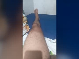 doug_42's webcam