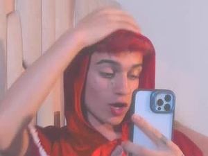 dougiexnova's webcam