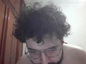 douglalicious's webcam