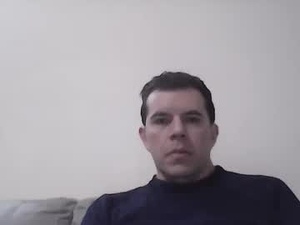 douglas8121's webcam