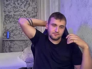 douglas_666's webcam