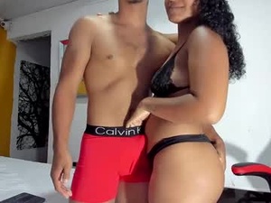 douglas_gifted_'s webcam