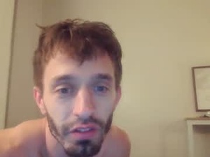 douglashere2's webcam