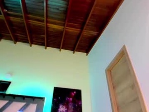 douglassafado's webcam
