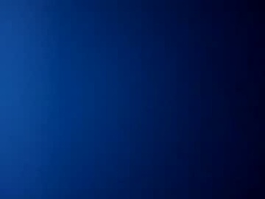 douglassmithe's webcam