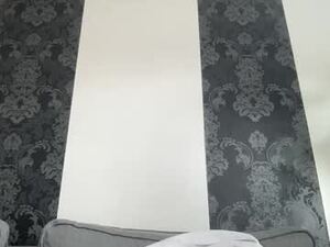 dourvvelcywm's webcam