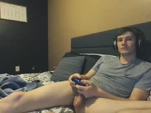 downforthemoney's webcam