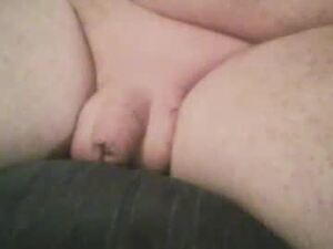 downsouthjohn's webcam