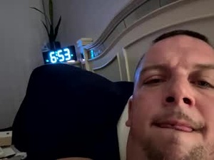 downtowndave48's webcam