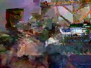 doxiandalarka's webcam