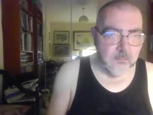 doxoebloke68's webcam
