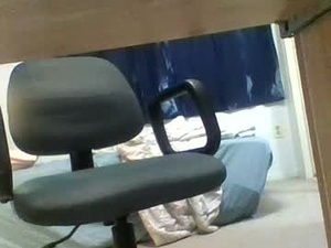 doyoonojoono420's webcam