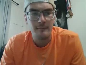 doyoudanny's webcam