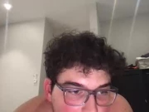 dpbl101207's webcam